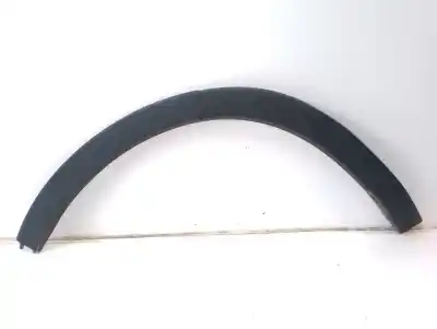 Second-hand car spare part rear decorative moulding for volvo xc 40 business plus awd oem iam references 31448329