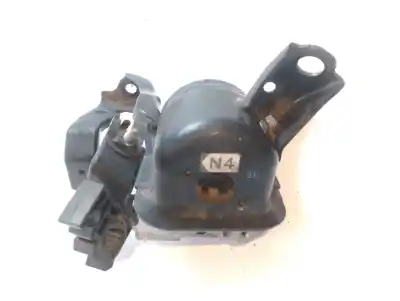 Second-hand car spare part engine support for toyota c-hr hybrid dynamic oem iam references 12305f2090  