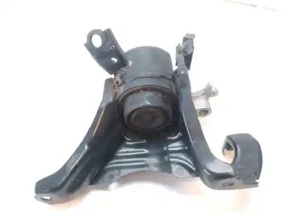 Second-hand car spare part engine support for toyota c-hr hybrid dynamic oem iam references 12305f2090  