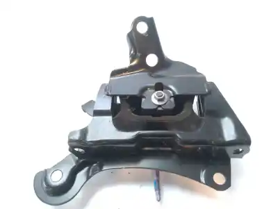 Second-hand car spare part engine support for toyota c-hr hybrid dynamic oem iam references 1237224030  
