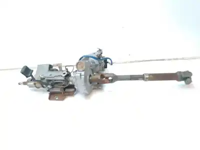Second-hand car spare part steering column for toyota c-hr hybrid dynamic oem iam references 4520af4030  45260f4010