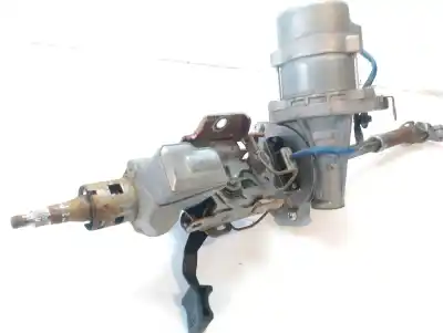 Second-hand car spare part steering column for toyota c-hr hybrid dynamic oem iam references 4520af4030  45260f4010
