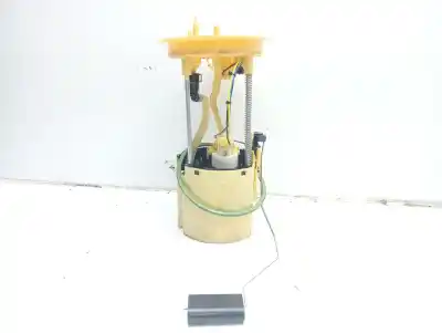 Peça sobressalente para automóvel em segunda mão boia / bomba combustível por volvo xc 40 business plus awd referências oem iam   