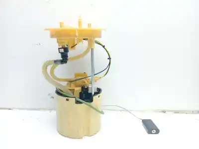 Peça sobressalente para automóvel em segunda mão boia / bomba combustível por volvo xc 40 business plus awd referências oem iam   