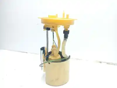 Peça sobressalente para automóvel em segunda mão boia / bomba combustível por volvo xc 40 business plus awd referências oem iam   