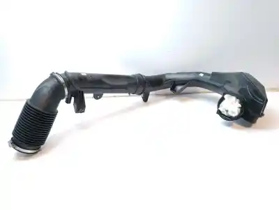 Second-hand car spare part tube for volvo xc 40 business plus awd oem iam references 32222139