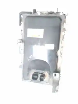 Автозапчасти б/у преобразователь мощности за toyota c-hr hybrid dynamic ссылки oem iam g920079046