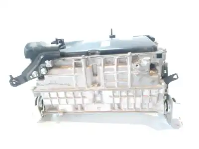 Автозапчасти б/у преобразователь мощности за toyota c-hr hybrid dynamic ссылки oem iam g920079046  g920076060