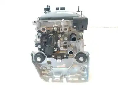 Автозапчасти б/у преобразователь мощности за toyota c-hr hybrid dynamic ссылки oem iam g920079046  g920076060