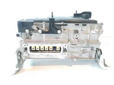 Автозапчасти б/у преобразователь мощности за toyota c-hr hybrid dynamic ссылки oem iam g920079046  g920076060