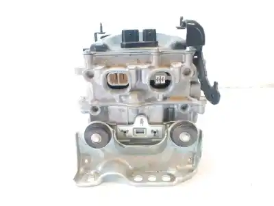 Автозапчасти б/у преобразователь мощности за toyota c-hr hybrid dynamic ссылки oem iam g920079046  g920076060