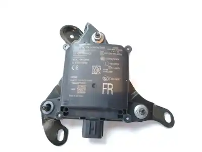 Автозапчасти б/у электронный модуль за toyota c-hr hybrid active ссылки oem iam 88162f4031 Автозапчасти б/у электронный модуль за toyota c-hr hybrid active ссылки oem iam 88162f4031