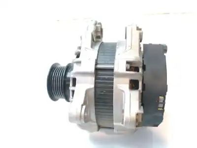 Peça sobressalente para automóvel em segunda mão alternador por volvo xc 40 business plus awd referências oem iam   30610604