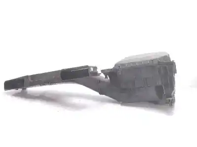 Second-hand car spare part air filter for volvo xc 40 business plus awd oem iam references 32222663