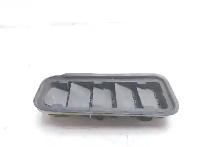 Second-hand car spare part decorative moulding for volvo xc 40 business plus awd oem iam references 31449325