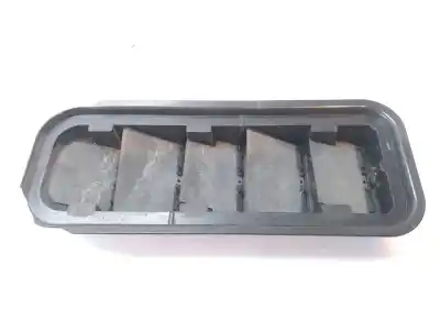 Second-hand car spare part decorative moulding for volvo xc 40 business plus awd oem iam references 31449325