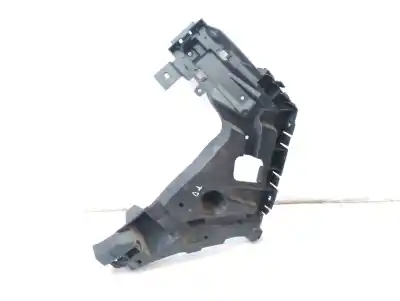 Second-hand car spare part rear decorative moulding for volvo xc 40 business plus awd oem iam references 31690706