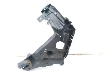 Second-hand car spare part rear decorative moulding for volvo xc 40 business plus awd oem iam references 31690705