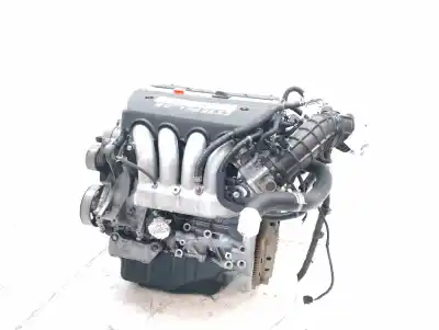 Pièce détachée automobile d'occasion MOTEUR COMPLET pour HONDA ACCORD BERLINA (CL/CN)  Références OEM IAM K20Z2  