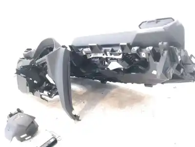 Автозапчасти б/у комплект подушки безопасности за cupra formentor tsi cupra ссылки oem iam 5fg857003mwhb  5fb819633