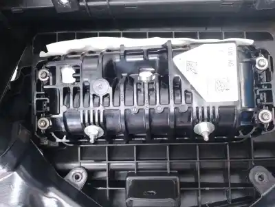 Автозапчасти б/у комплект подушки безопасности за cupra formentor tsi cupra ссылки oem iam 5fg857003mwhb  5fb819633