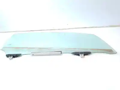 Автозапчасти б/у передняя правая луна за toyota c-hr hybrid active ссылки oem iam 68101f4010   Автозапчасти б/у передняя правая луна за toyota c-hr hybrid active ссылки oem iam 68101f4010