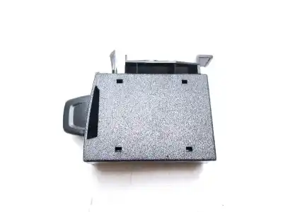 Second-hand car spare part electronic module for volvo xc 40 business plus awd oem iam references 31494702  