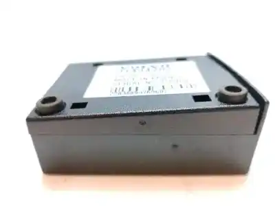 Second-hand car spare part electronic module for volvo xc 40 business plus awd oem iam references 31494702  