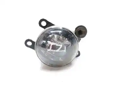 Second-hand car spare part left fog light for volvo xc 40 business plus awd oem iam references 32228883