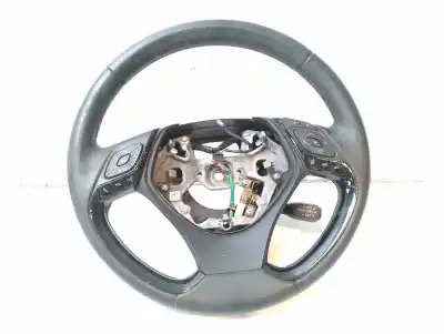 Автозапчасти б/у руль за toyota c-hr hybrid active ссылки oem iam 45100f4110c0 Автозапчасти б/у руль за toyota c-hr hybrid active ссылки oem iam 45100f4110c0