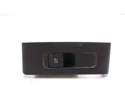 Second-hand car spare part switch for volvo xc 40 business plus awd oem iam references 31457407