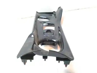 Автозапчасти б/у накладка рычага передач за toyota c-hr hybrid active ссылки oem iam 58804f4150   Автозапчасти б/у накладка рычага передач за toyota c-hr hybrid active ссылки oem iam 58804f4150