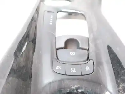 Автозапчасти б/у накладка рычага передач за toyota c-hr hybrid active ссылки oem iam 58804f4150   Автозапчасти б/у накладка рычага передач за toyota c-hr hybrid active ссылки oem iam 58804f4150