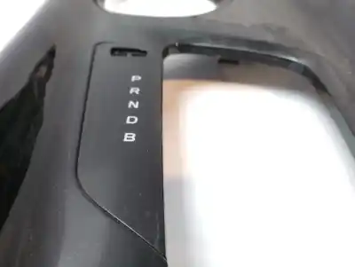 Автозапчасти б/у накладка рычага передач за toyota c-hr hybrid active ссылки oem iam 58804f4150   Автозапчасти б/у накладка рычага передач за toyota c-hr hybrid active ссылки oem iam 58804f4150