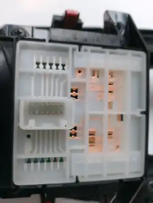 Автозапчасти б/у накладка рычага передач за toyota c-hr hybrid active ссылки oem iam 58804f4150   Автозапчасти б/у накладка рычага передач за toyota c-hr hybrid active ссылки oem iam 58804f4150