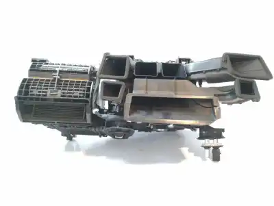 Автозапчасти б/у полный нормальный нагрев за toyota c-hr hybrid active ссылки oem iam 87050f4140 Автозапчасти б/у полный нормальный нагрев за toyota c-hr hybrid active ссылки oem iam 87050f4140
