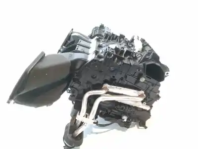 Автозапчастина б/у повне нормальне опалення для toyota c-hr hybrid active посилання на oem iam 87050f4140   Автозапчастина б/у повне нормальне опалення для toyota c-hr hybrid active посилання на oem iam 87050f4140