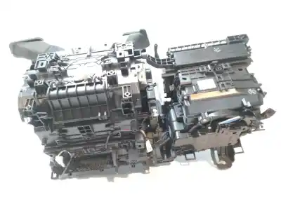 Автозапчастина б/у повне нормальне опалення для toyota c-hr hybrid active посилання на oem iam 87050f4140   Автозапчастина б/у повне нормальне опалення для toyota c-hr hybrid active посилання на oem iam 87050f4140