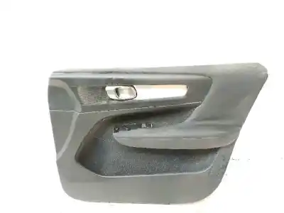 Second-hand car spare part right front door trim for volvo xc 40 business plus awd oem iam references 31479743
