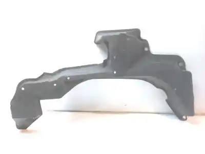 Автозапчасти б/у литье за toyota c-hr hybrid active ссылки oem iam 57627f4010 Автозапчасти б/у литье за toyota c-hr hybrid active ссылки oem iam 57627f4010