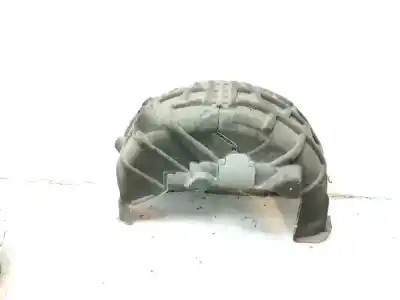 Second-hand car spare part wheel arch cover for volvo xc 40 business plus awd oem iam references 31457408