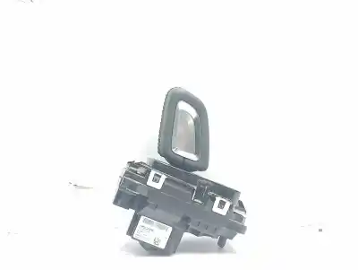 Second-hand car spare part gear lever for volvo xc 40 business plus awd oem iam references 31437334