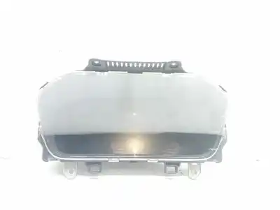 Second-hand car spare part dashboard for volvo xc 40 business plus awd oem iam references 36010422