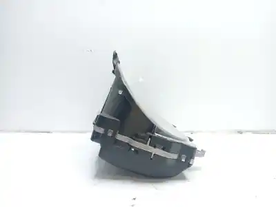 Peça sobressalente para automóvel em segunda mão quadrante por volvo xc 40 business plus awd referências oem iam 36010422  p32287392