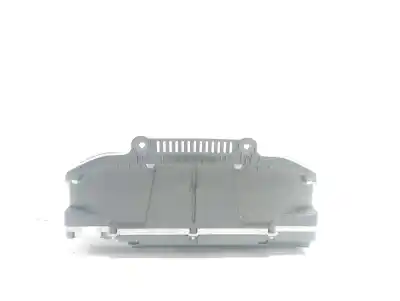 Peça sobressalente para automóvel em segunda mão quadrante por volvo xc 40 business plus awd referências oem iam 36010422  p32287392