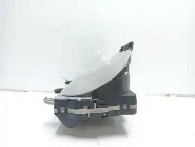 Peça sobressalente para automóvel em segunda mão quadrante por volvo xc 40 business plus awd referências oem iam 36010422  p32287392