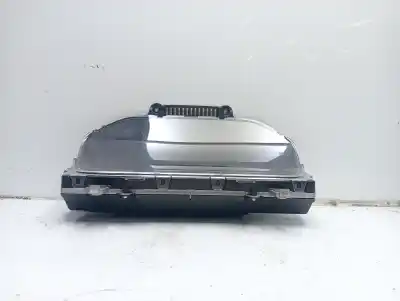 Peça sobressalente para automóvel em segunda mão quadrante por volvo xc 40 business plus awd referências oem iam 36010422  p32287392