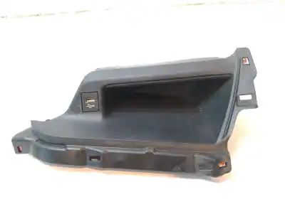 Автозапчасти б/у литье за toyota c-hr hybrid active ссылки oem iam 55440f4010 Автозапчасти б/у литье за toyota c-hr hybrid active ссылки oem iam 55440f4010