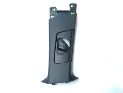 Автозапчасти б/у литье за toyota c-hr hybrid active ссылки oem iam 7302302060c0 Автозапчасти б/у литье за toyota c-hr hybrid active ссылки oem iam 7302302060c0