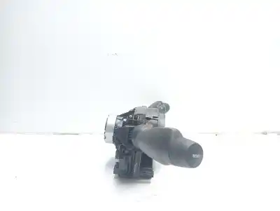 Second-hand car spare part indicator switch for volvo xc 40 business plus awd oem iam references 32275368  